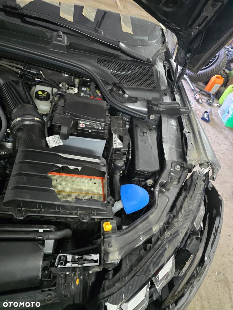 Skoda Kamiq 1.0 TSI Style - 19