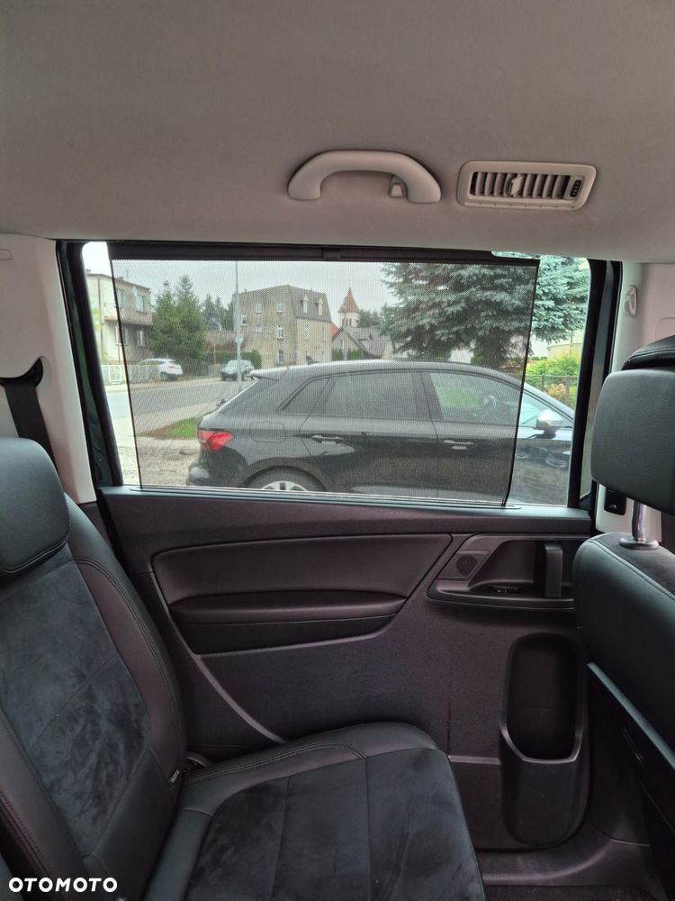 Seat Alhambra - 18