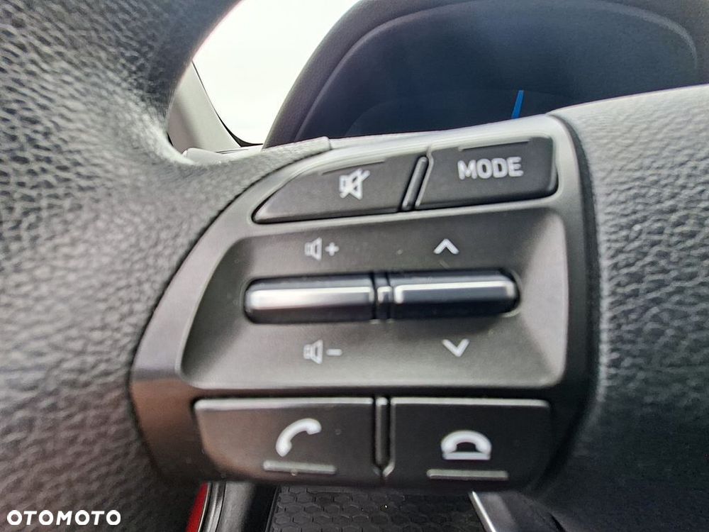 Hyundai i30 - 21