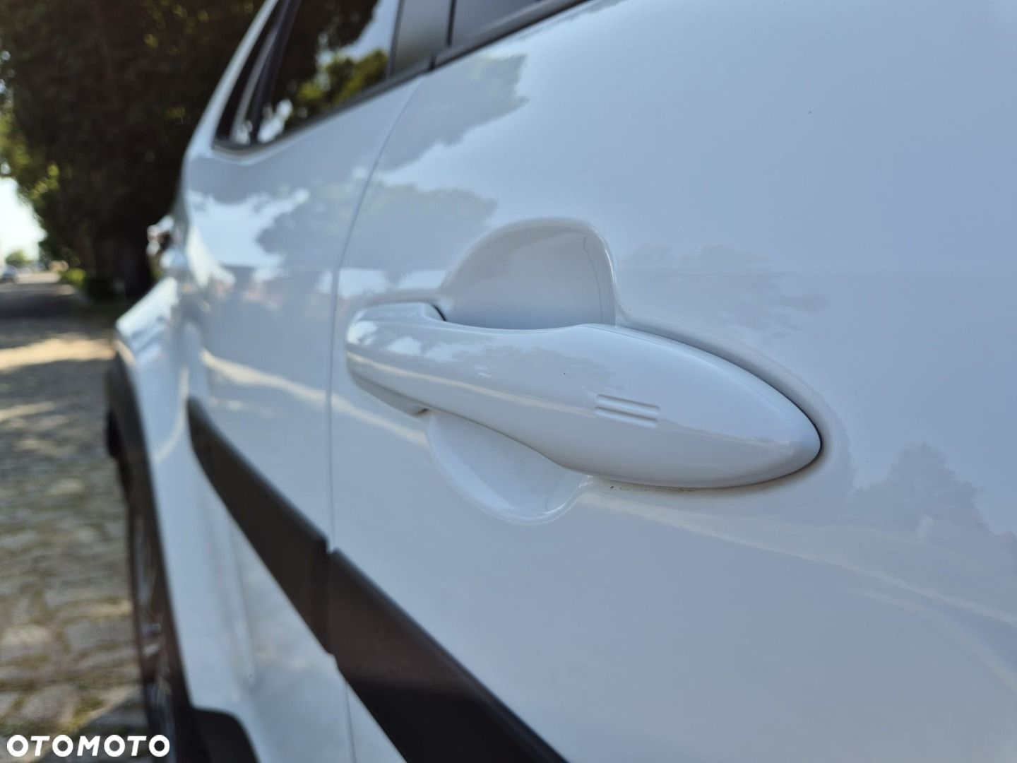 Toyota Yaris Cross Hybrid 1.5 Executive - 33