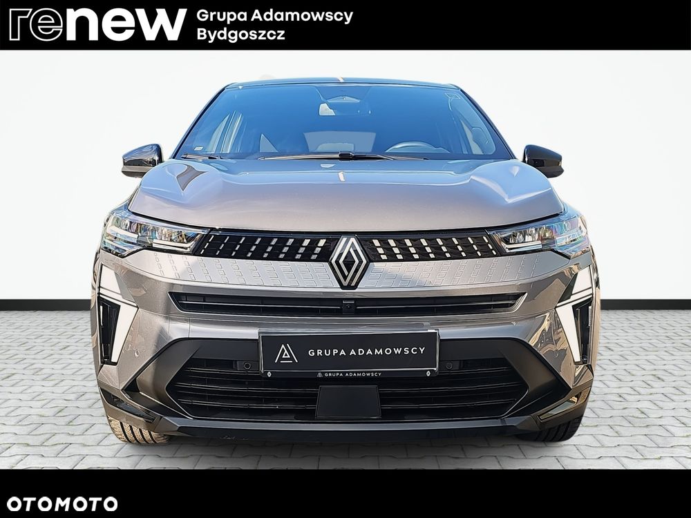 Renault Captur - 10