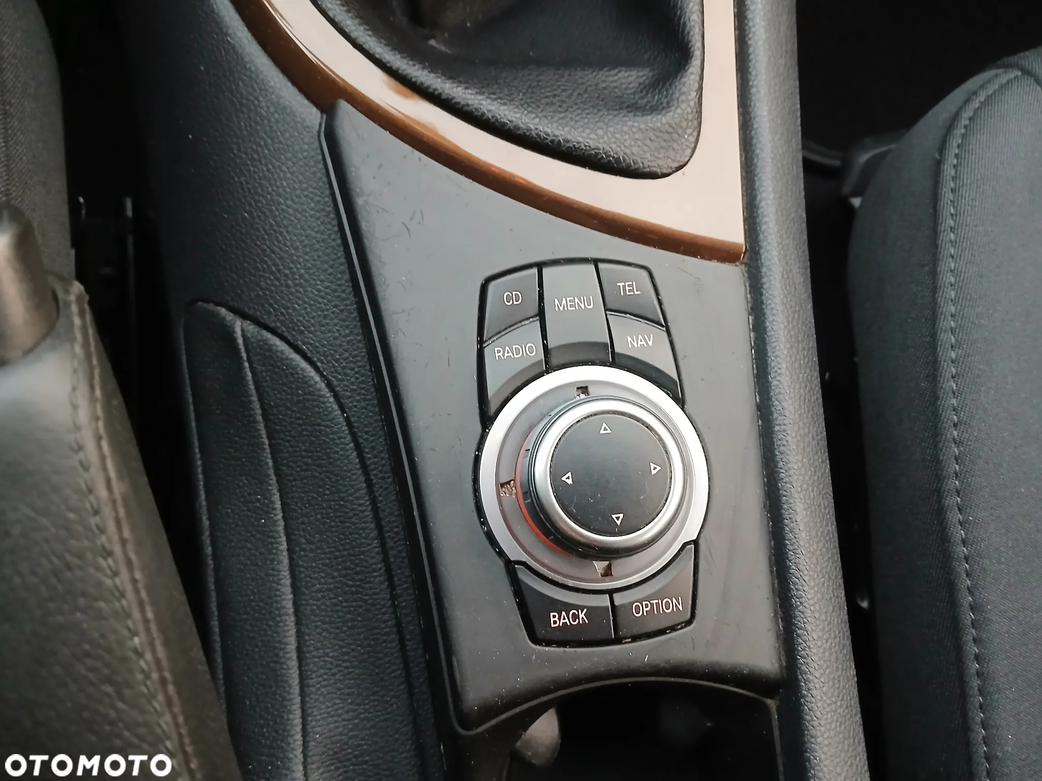 BMW Seria 1 118i - 17