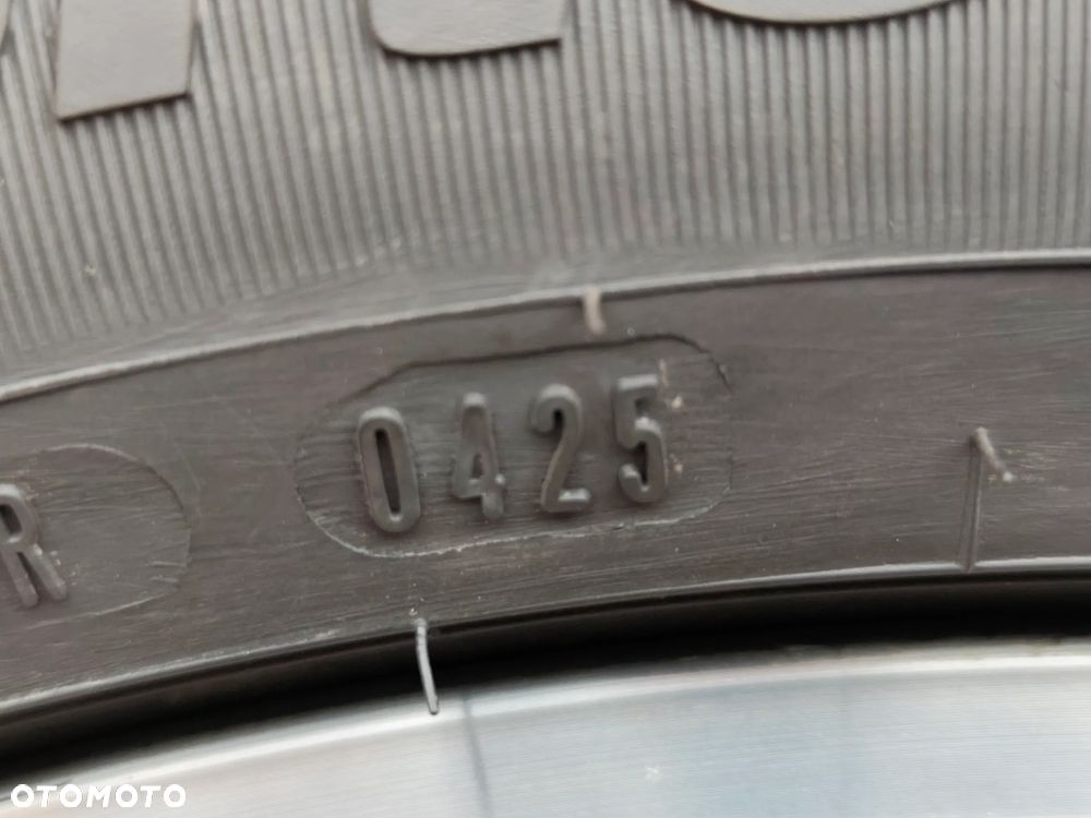 Ford Kuga 2.0 TDCi 4WD Titanium - 26