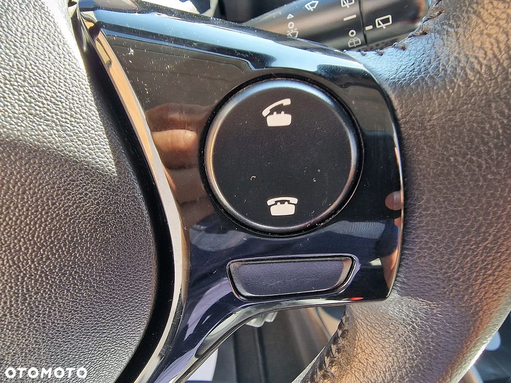 Toyota Aygo - 15