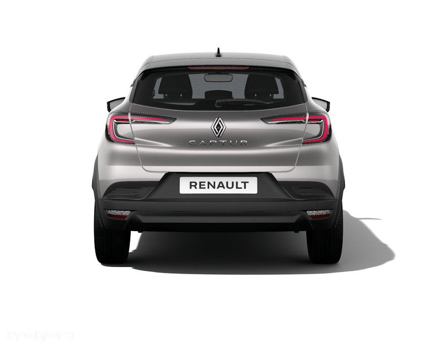 Renault Captur - 6