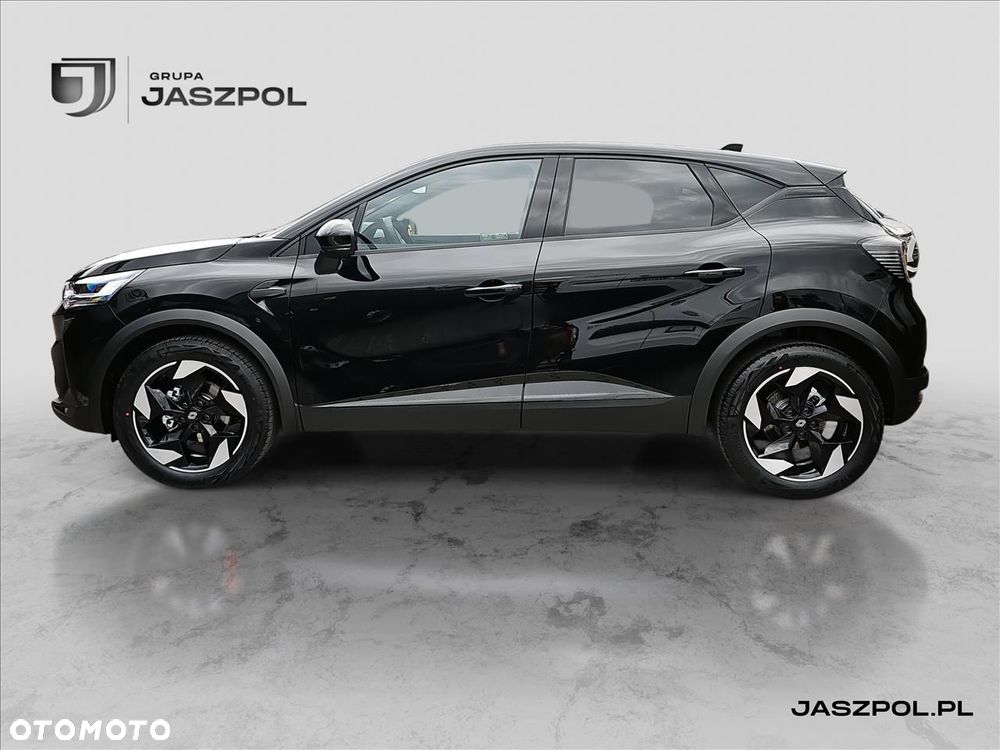 Renault Captur - 8