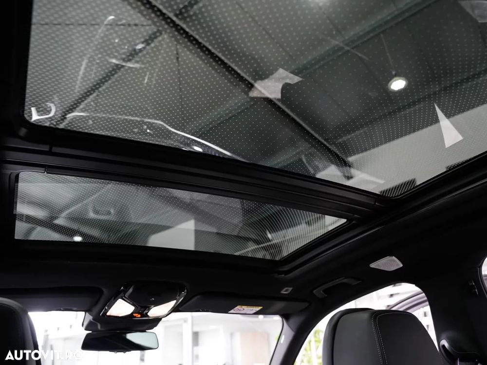 BMW X5 xDrive30d - 9