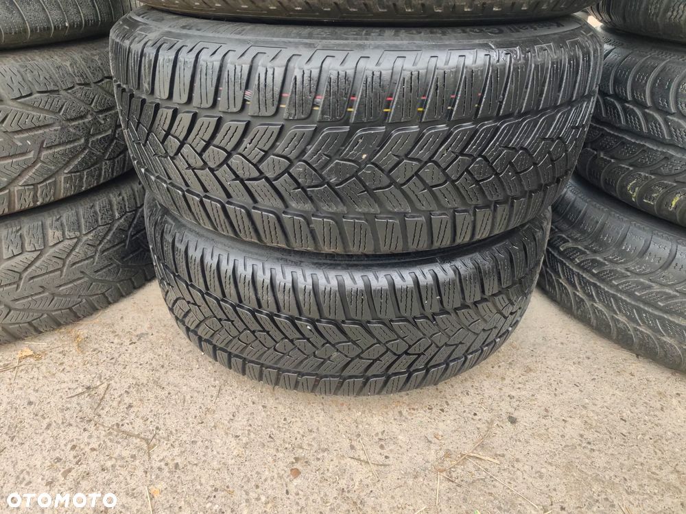 5x120 Felgi Stalowe Stal 16 Koła Zimowe Zima BMW SERIA 1 E91 E87 E88 F10 F21 3 E36 E46 E90 E91 Z3 Legnica ALU-RAD 7mm 205/55 - 9