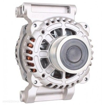 28-7536 ALTERNATOR OPEL ASTRA J 1.3 CDTi - 1