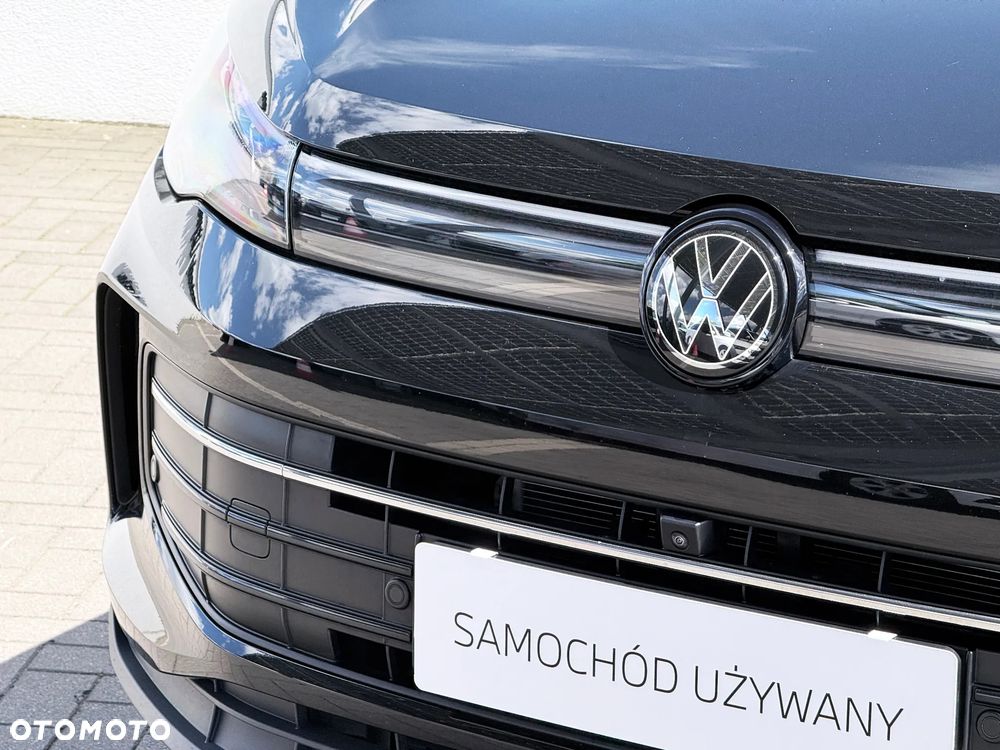 Volkswagen Tiguan 2.0 TDI SCR DSG Goal - 12