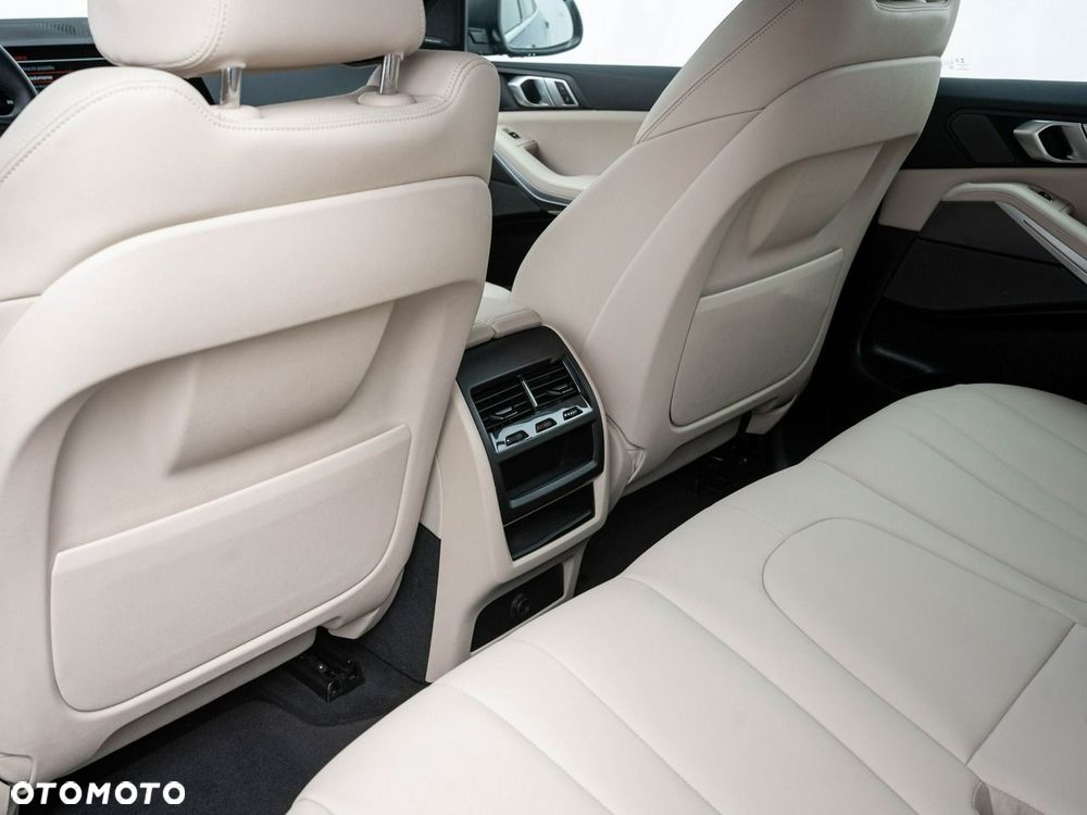 BMW X5 xDrive30d mHEV sport - 29