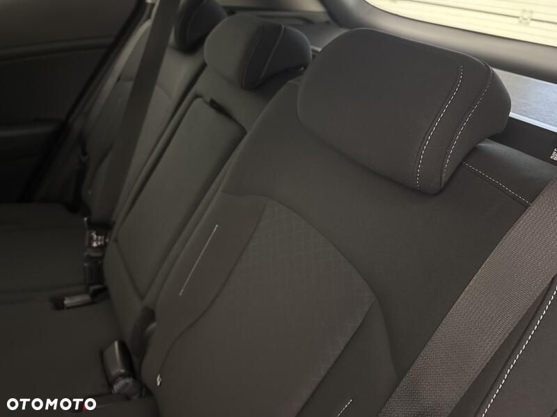 Kia Sportage - 20