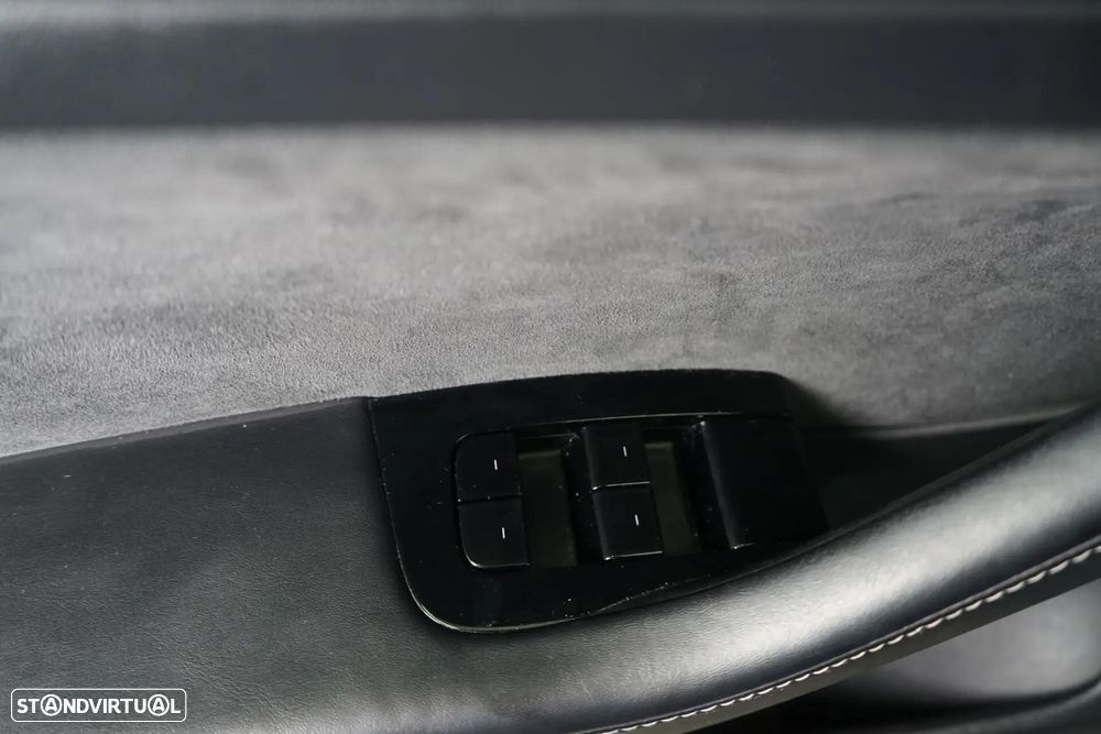 Tesla Model 3 Standard Range Plus RWD - 18