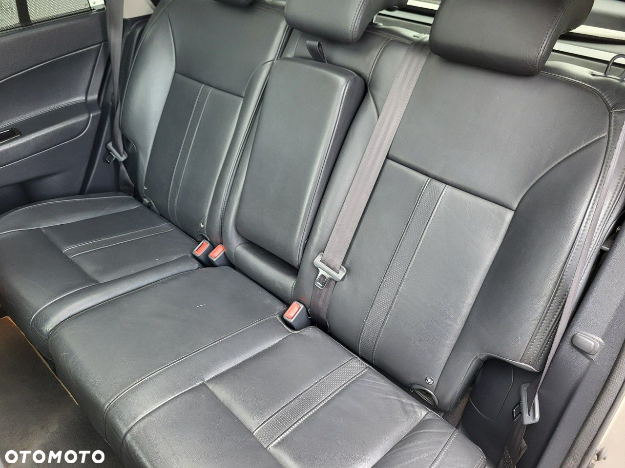 Renault Koleos - 25