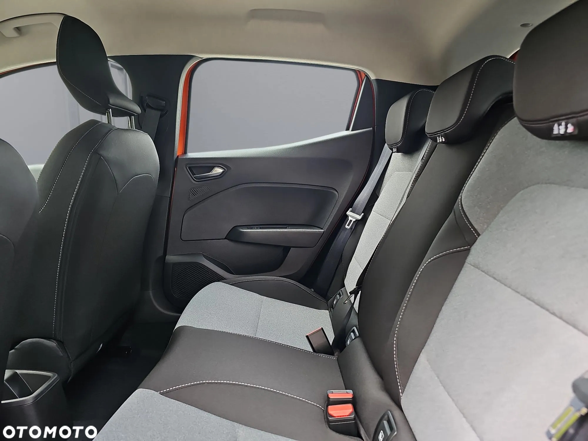 Renault Clio - 29
