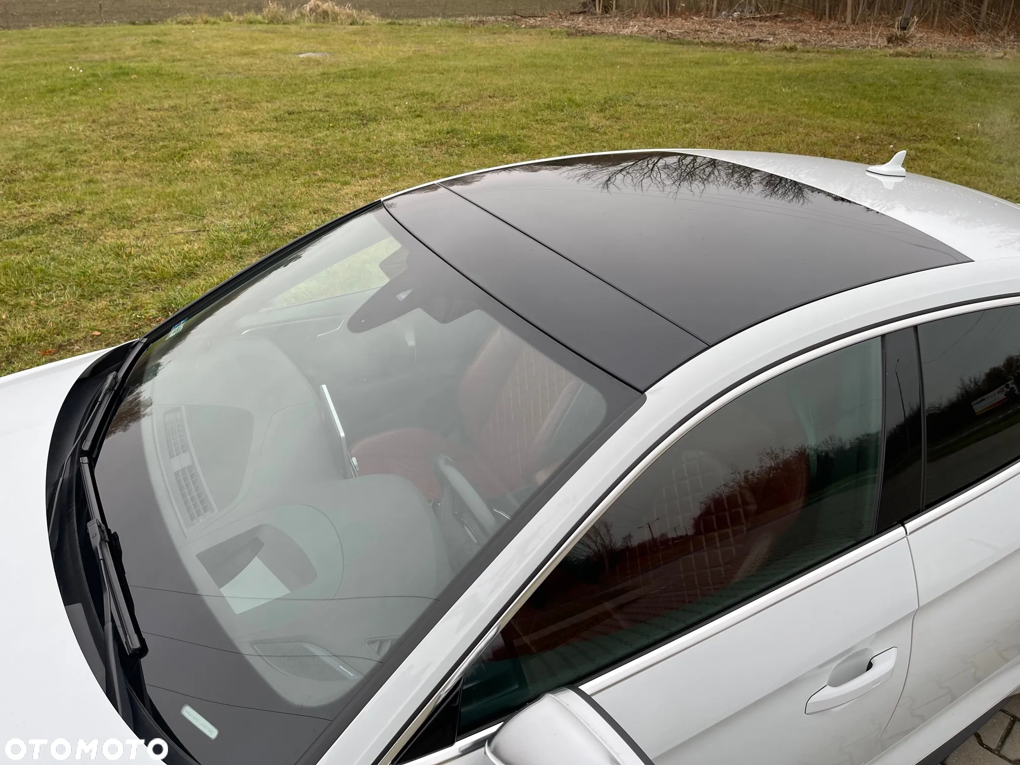 Audi S5 Coupé - 16
