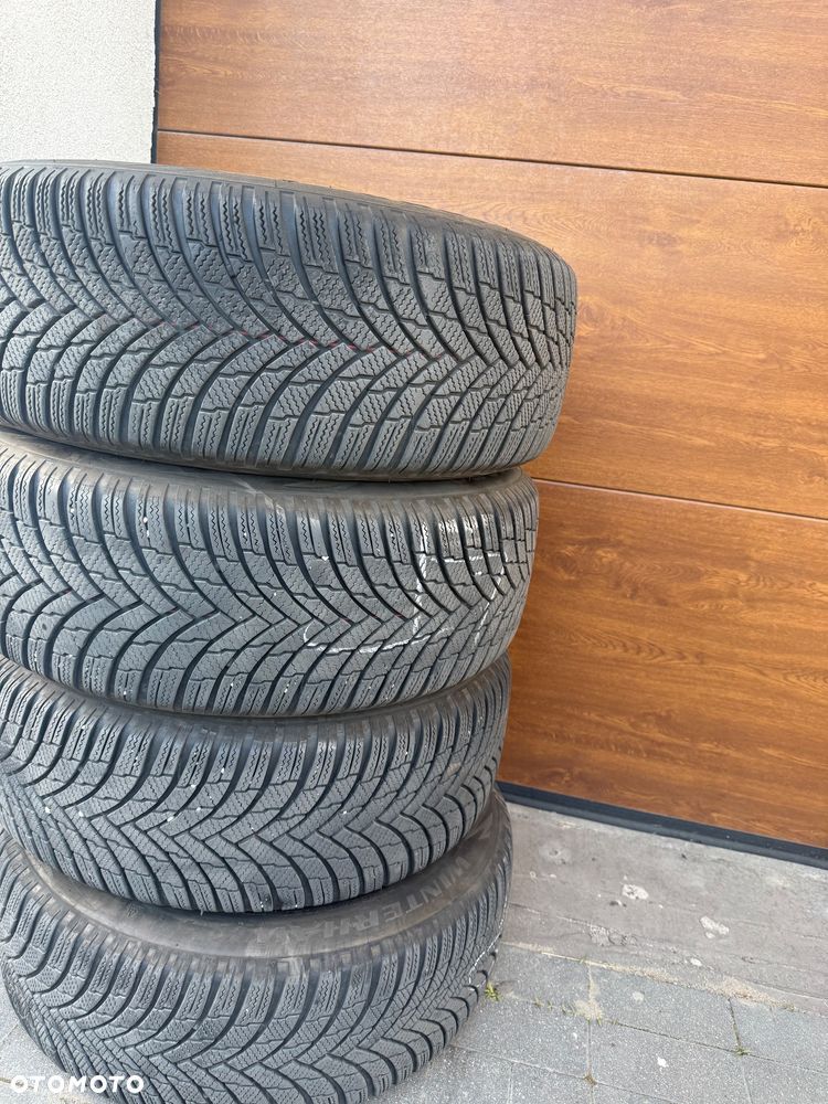 Hyundai ix35 2.0 CRDi Premium 4WD - 18