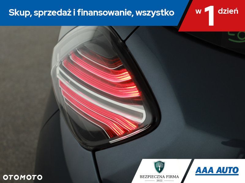 Renault Zoe - 17