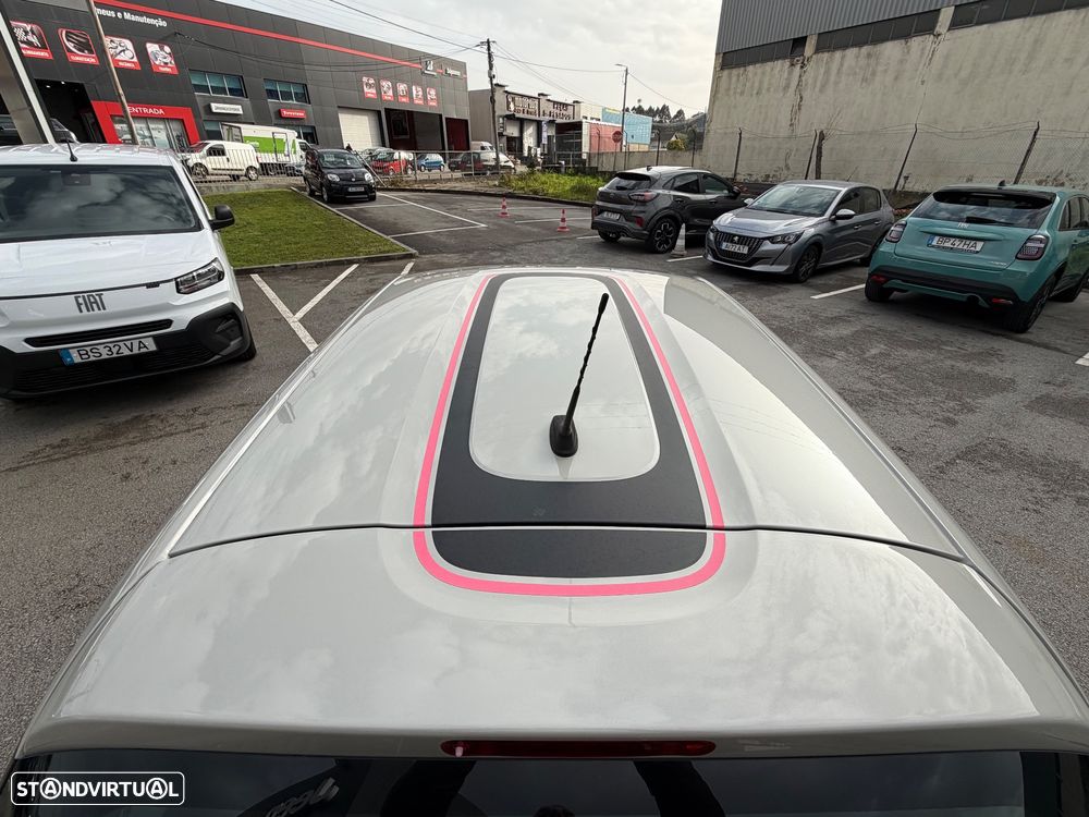 Citroën C3 Pure Tech S&S Elle - 10