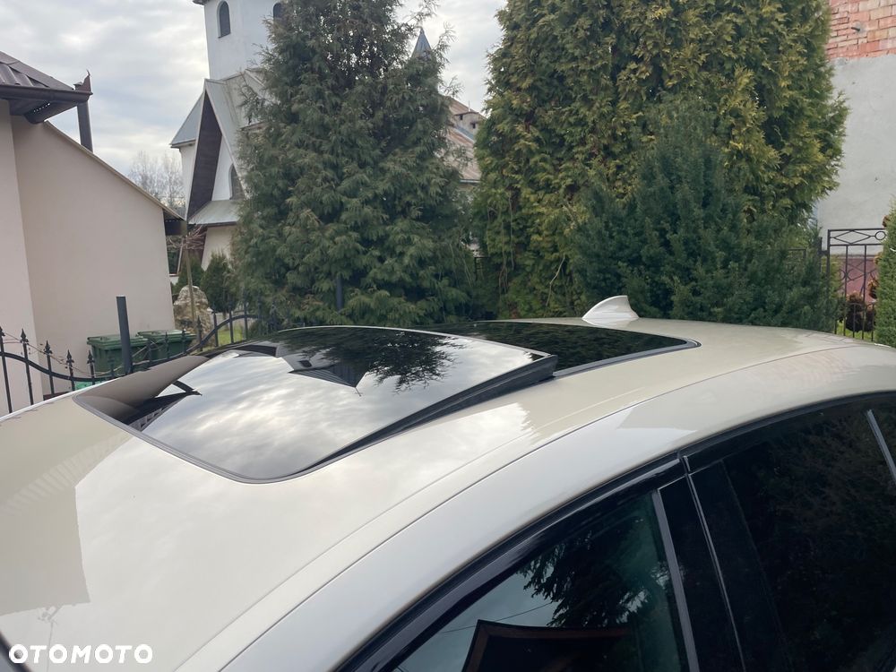 BMW X4 xDrive20d M Sport sport - 13