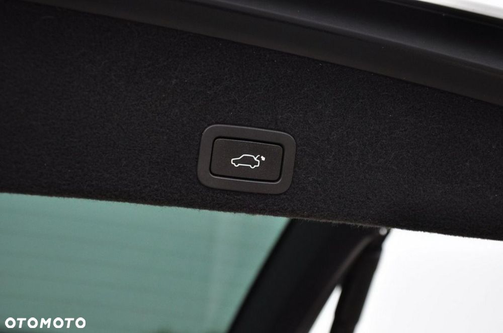 Volvo XC 60 D4 AWD Geartronic Linje Inscription - 26