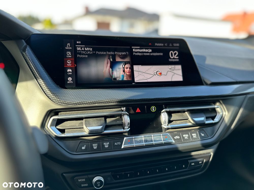 BMW Seria 2 225i xDrive M Sport - 14