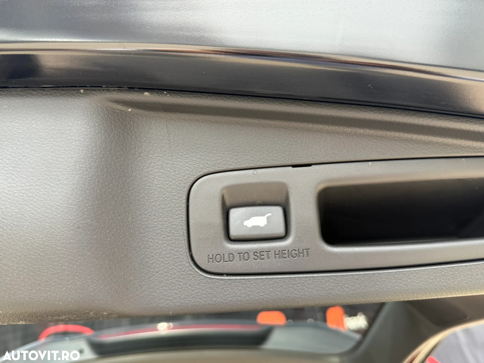Honda CR-V 1.5 VTEC Turbo 4WD CVT Elegance - 27