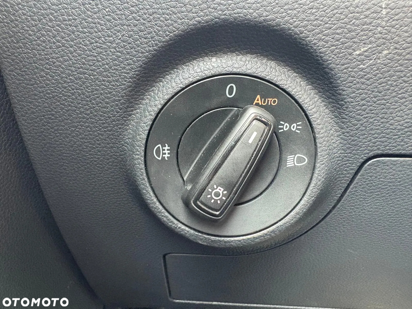 Seat Ibiza 1.0 TSI FR S&S - 13