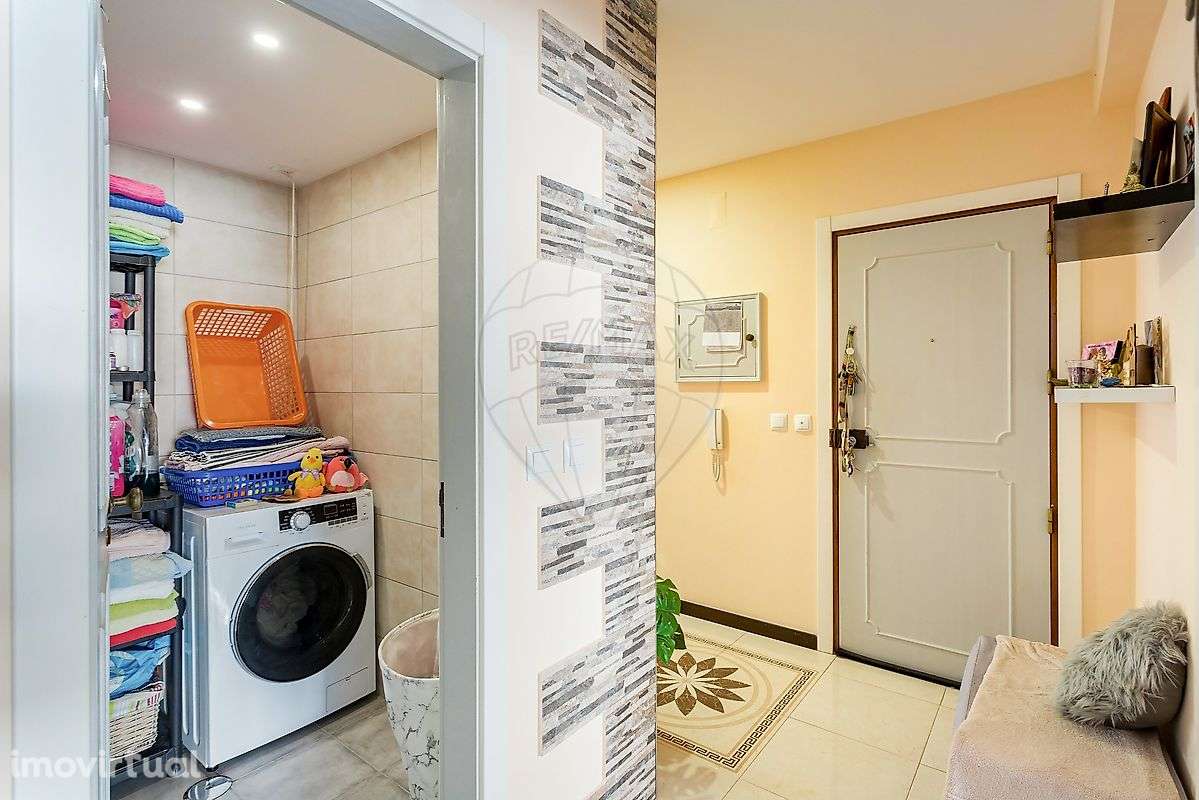 Apartamento T3 para venda - Grande imagem: 3/15