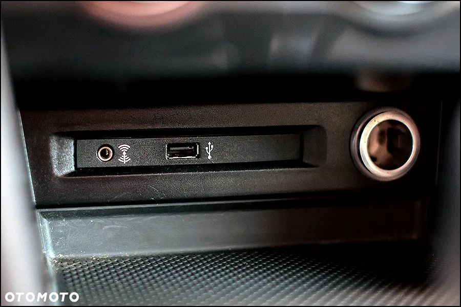 Volkswagen Tiguan 2.0 TDI 4Mot Sport&Style DSG - 30