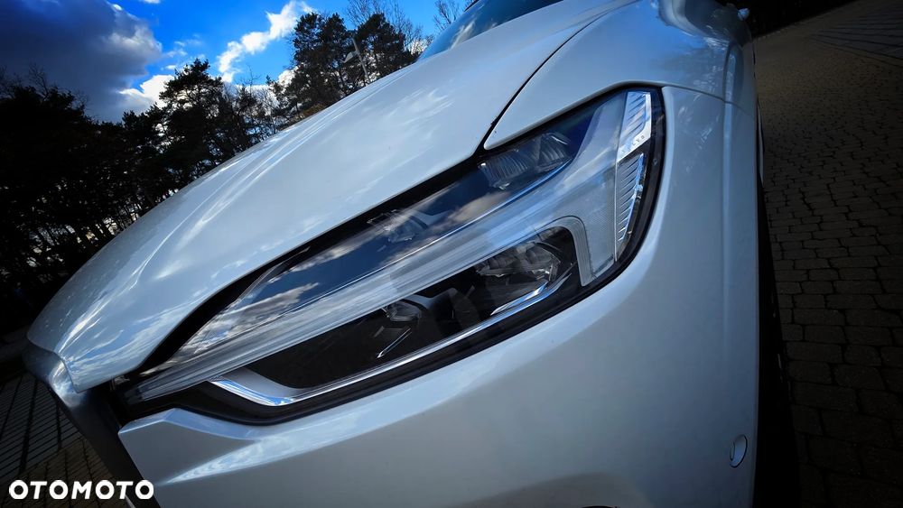 Volvo XC 60 T5 AWD Geartronic RDesign - 19