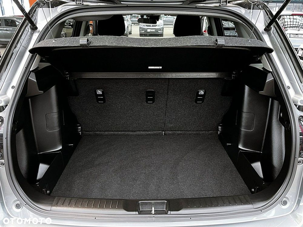 Suzuki Vitara - 16