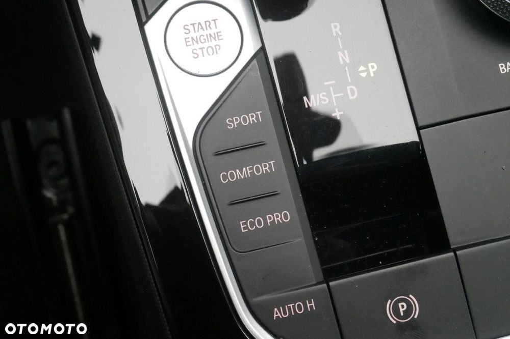 BMW Seria 1 - 23