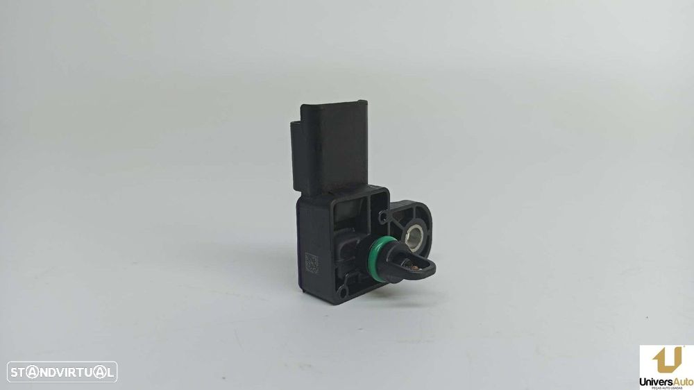 SENSOR DE PRESSÃO CITROEN C3 LIVE - 1