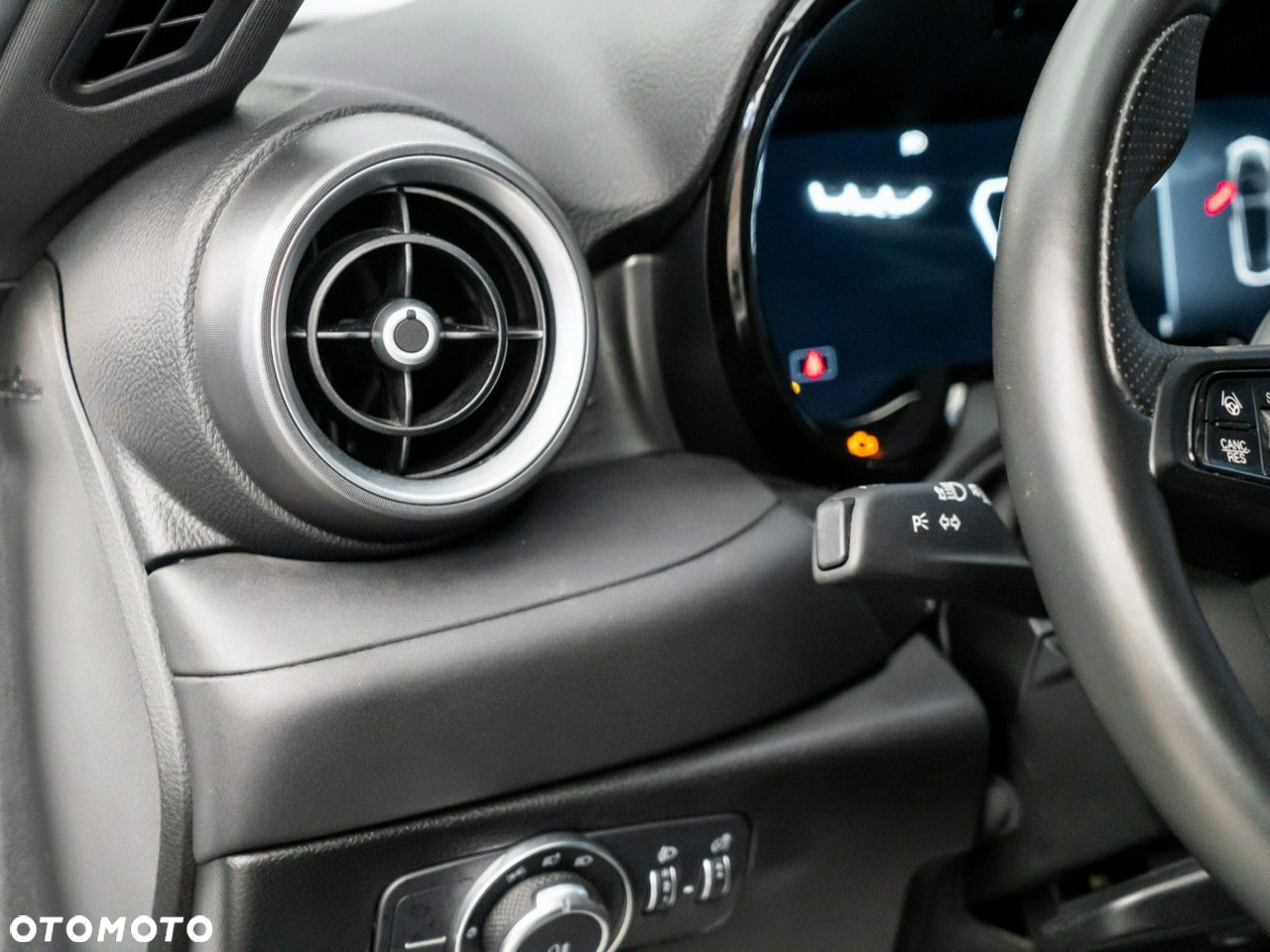 Alfa Romeo Tonale 1.5 T4 GSE mHEV Sprint DCT - 26