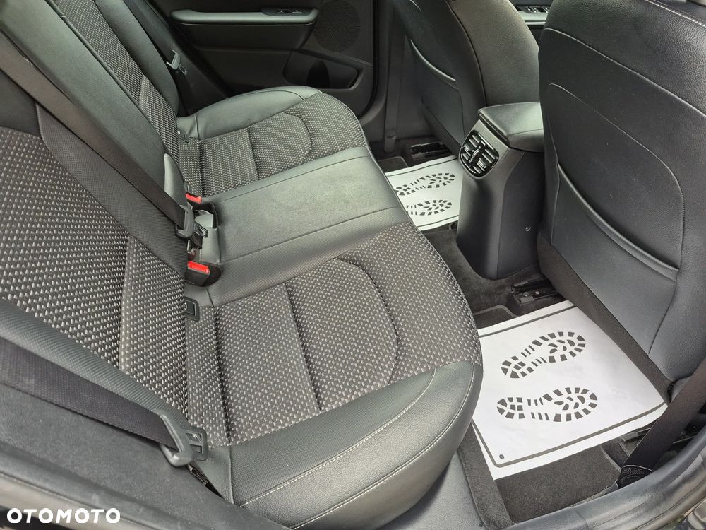 Kia XCeed 1.4 T-GDI OPF DCT7 JBL SOUND EDITION - 18