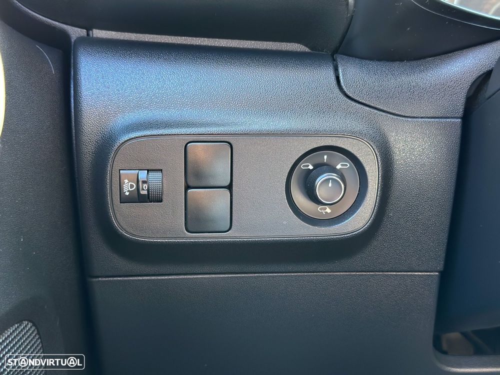 Citroën C3 1.5 BlueHDi Feel - 20
