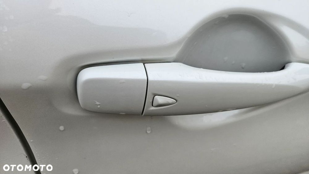 Nissan Qashqai 1.3 DIG-T MHEV Xtronic N-Connecta - 20