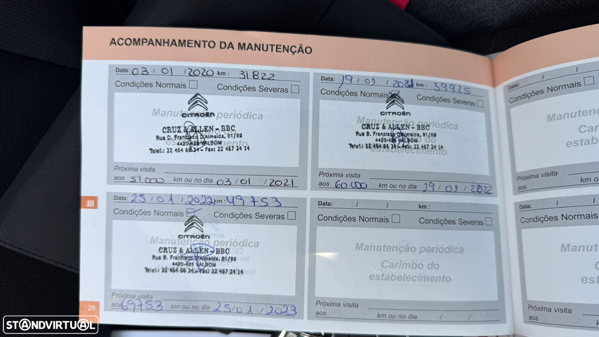 Citroën C3 1.2 PureTech Shine - 49