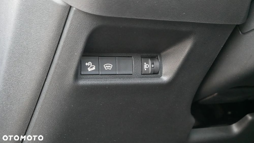 Jeep Avenger Summit+ - 31