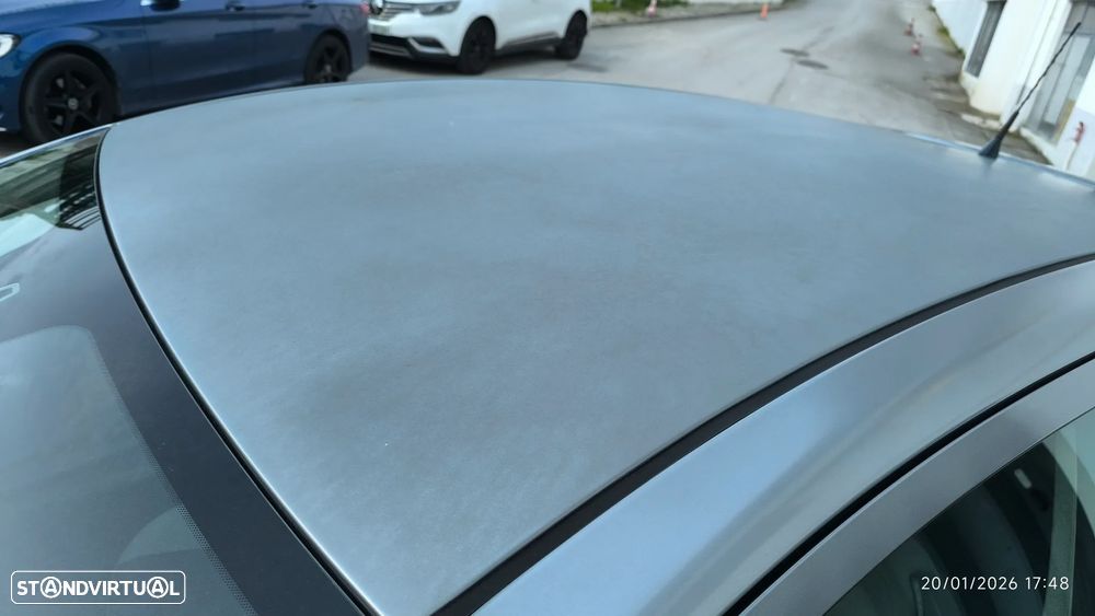 Fiat Grande Punto 1.3 M-Jet Dynamic - 47