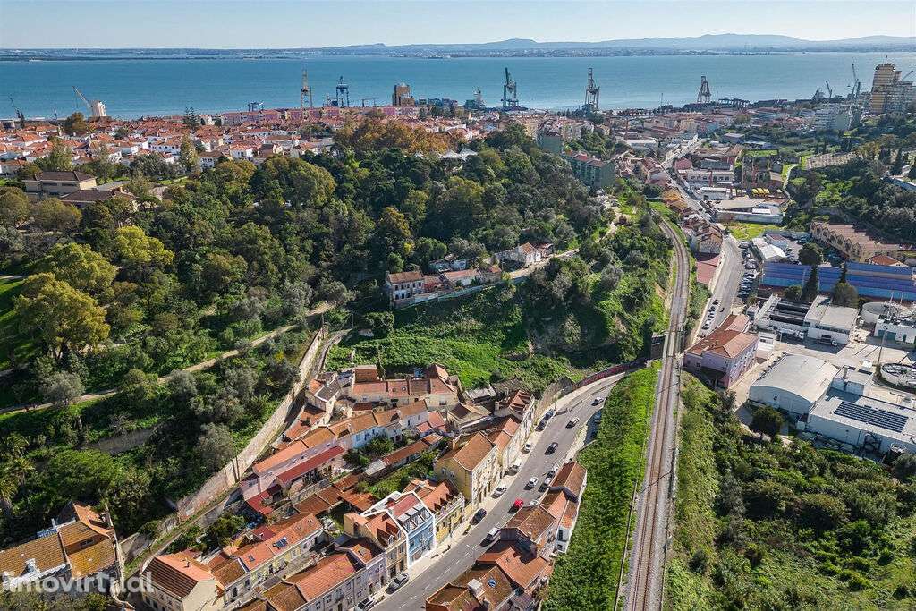 Arrendamento Apartamento - Grande imagem: 3/15