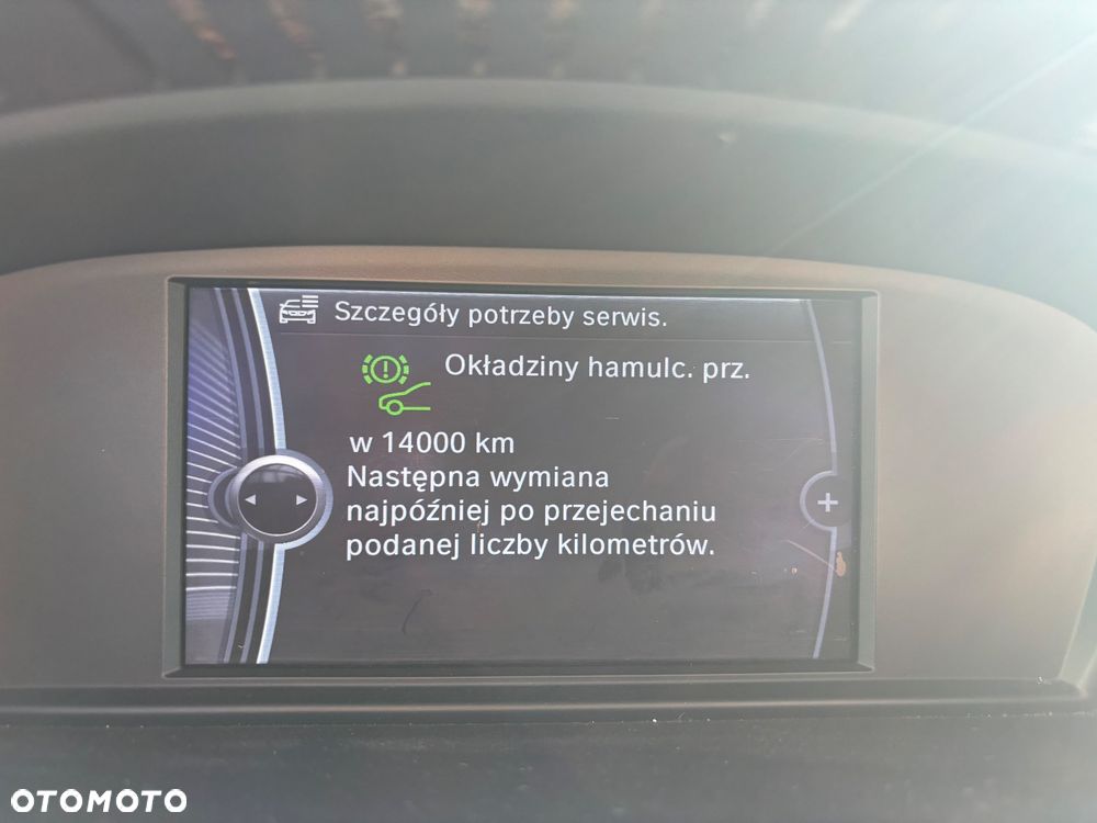 BMW Seria 3 320d - 24