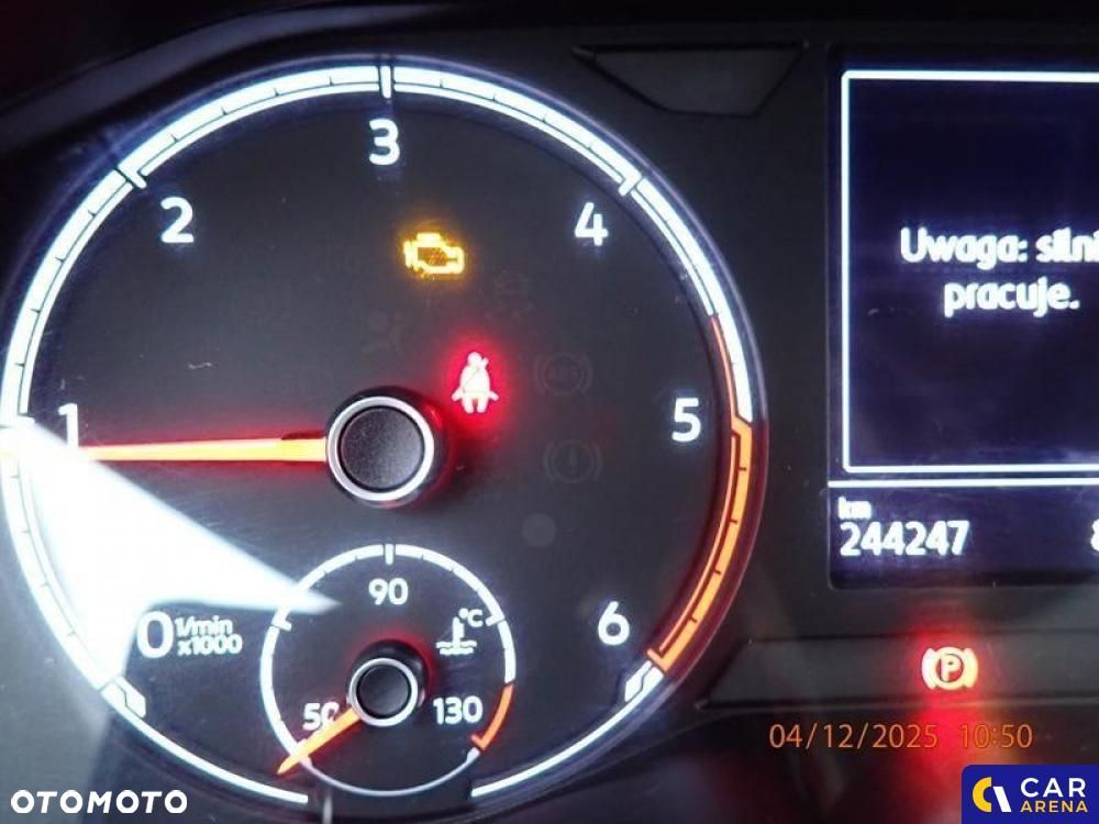 Volkswagen Polo - 19