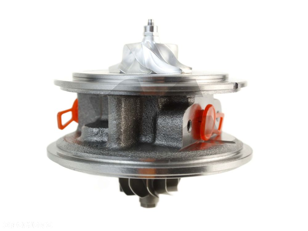 Koras turbiny 824168-5002S M282012A820 Hyundai/KIA 1.7 CRDi 85kW 2010–2015 - 1