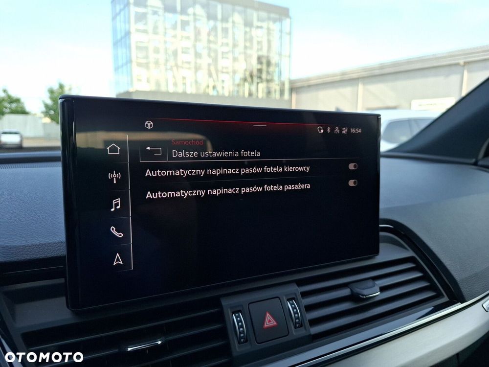 Audi Q5 - 35