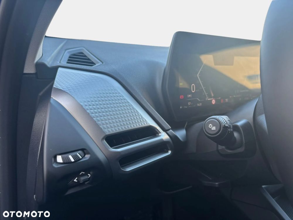 BMW Seria 1 118d M Sport sport - 25