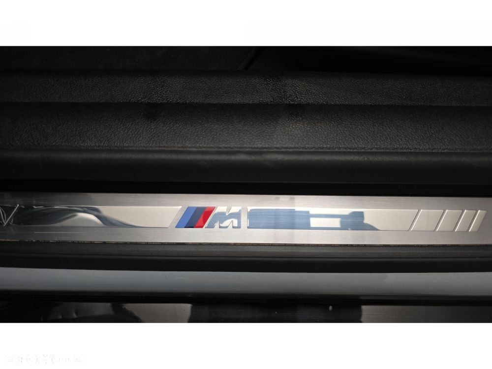 BMW Seria 4 - 30