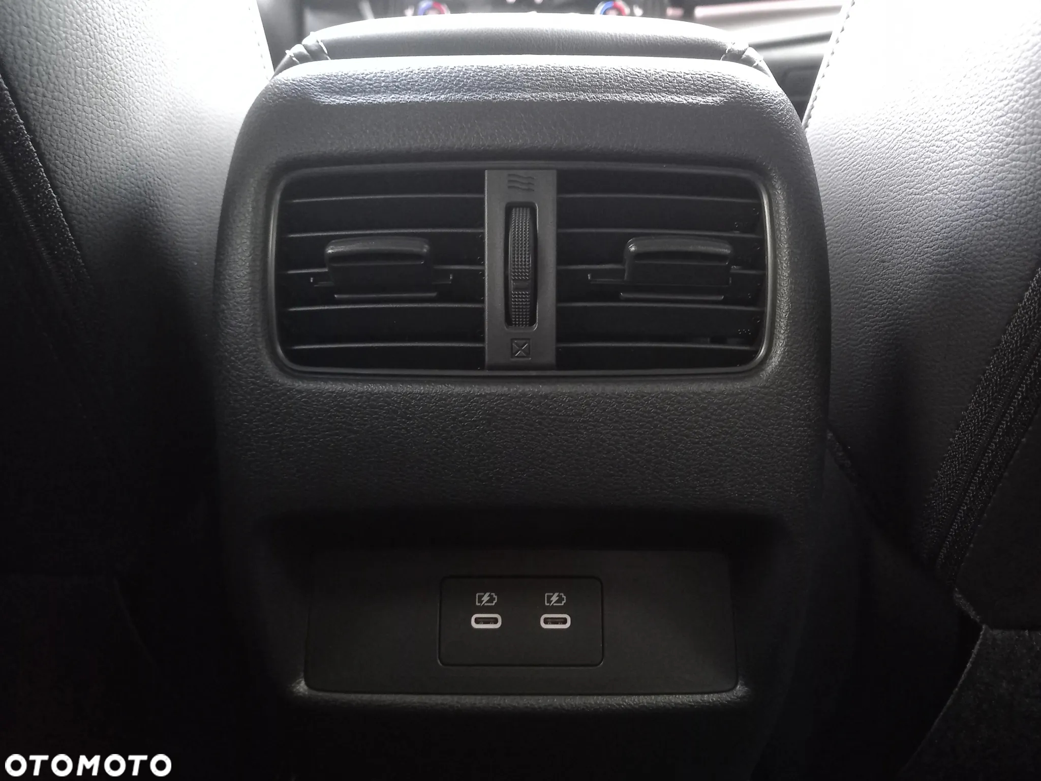 Nissan Qashqai - 15