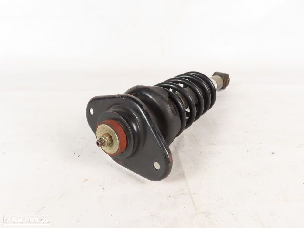 Amortecedor Direito/Esquerdo/Trás Seminovo/ Original MINI MINI (R50, R53) 335067... - 2